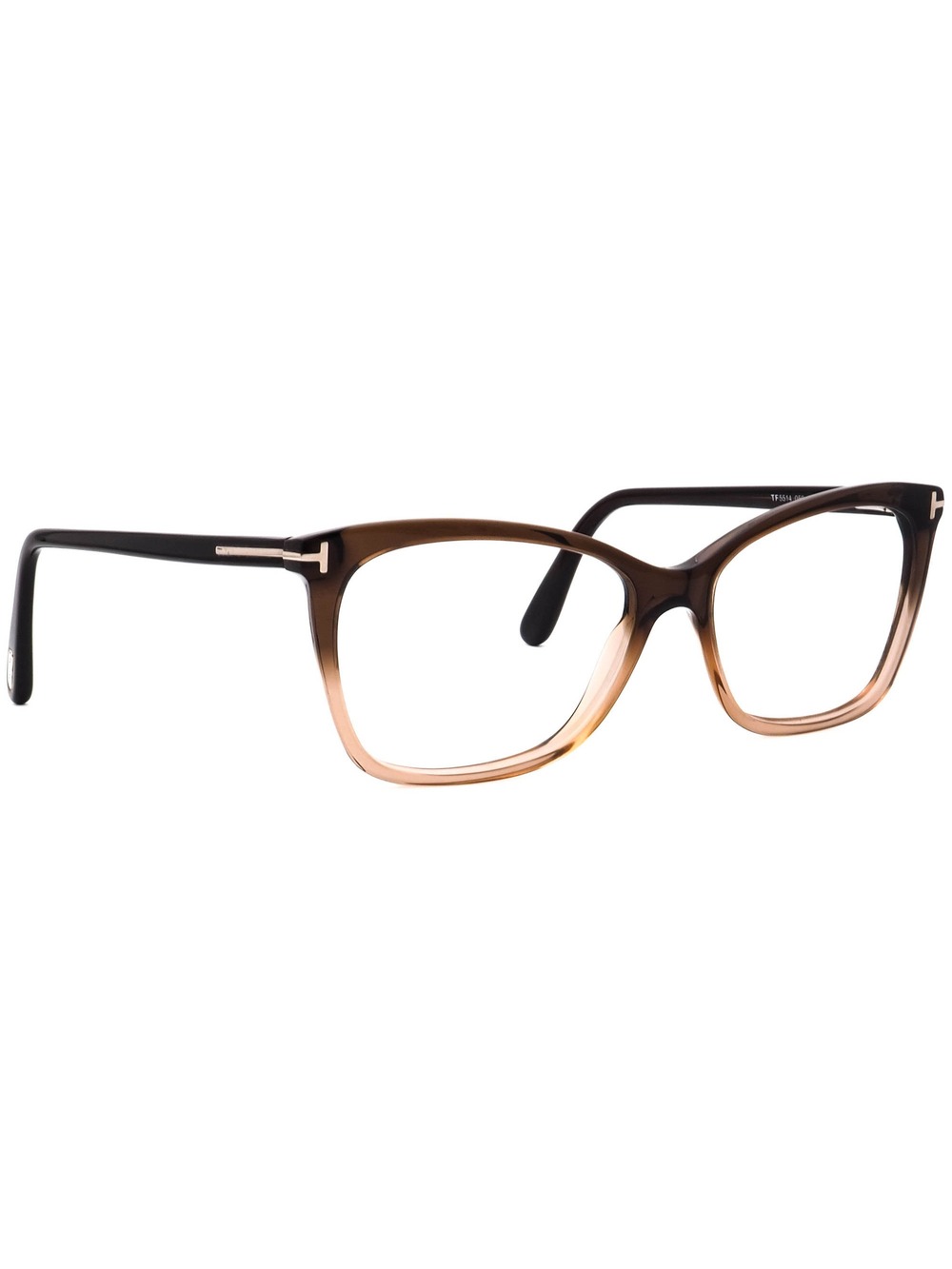 Tom Ford TF 5514 050 Eyewear